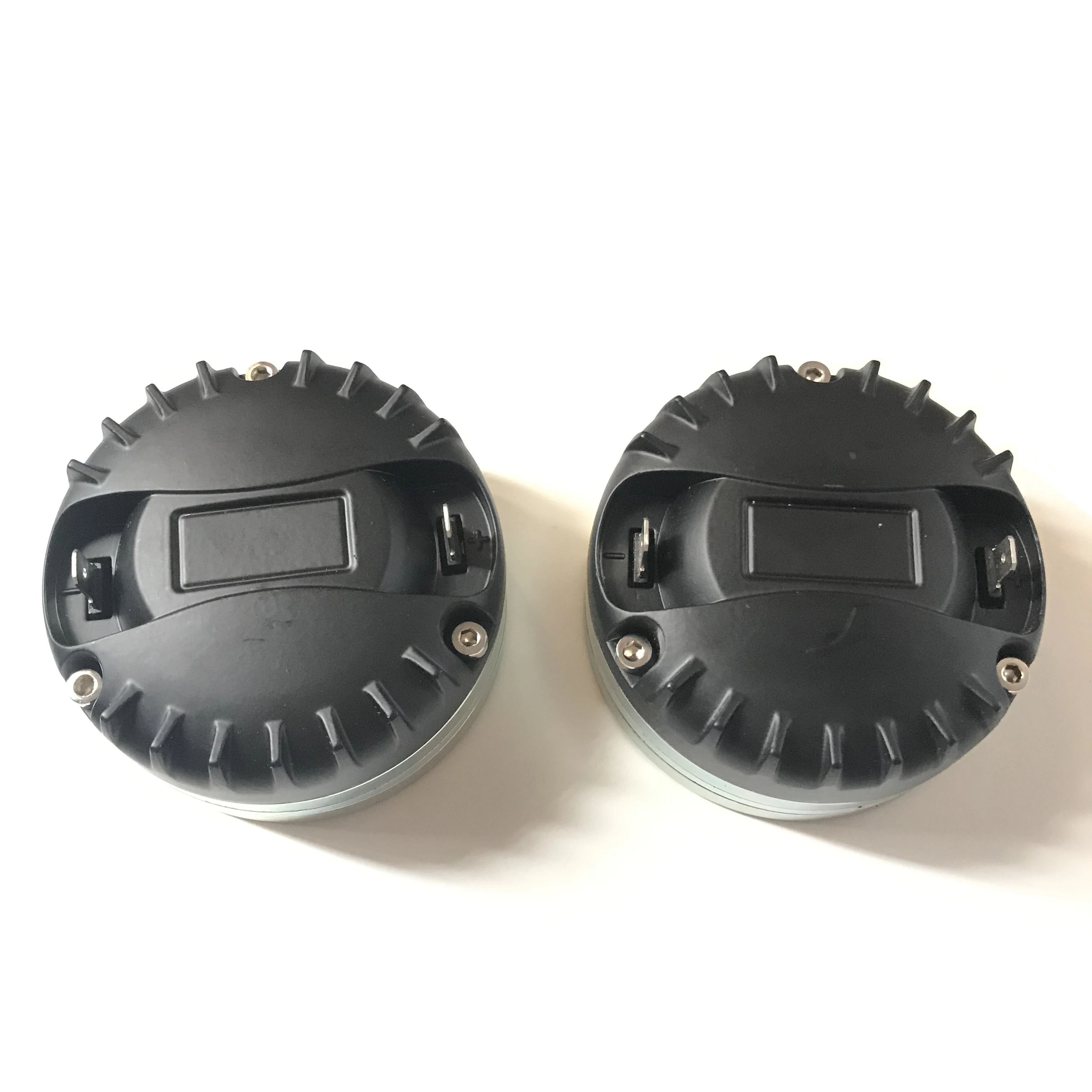 rcf neodymium