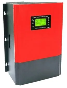 US $378.10 High Quality High Voltage 96v 192v 384v 70a 80a 100a Mppt Solar Charge Charger Controller Regulator Mppt