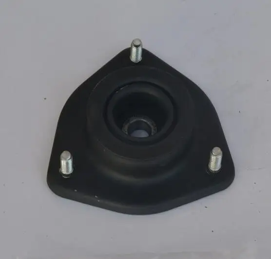 

A pair of front top rubber for changan V3
