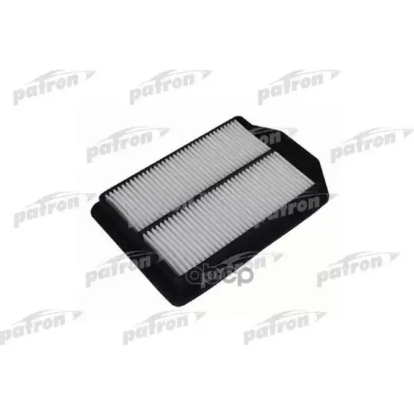 Фильтр Воздушный Honda: Cr-V 07-09 PATRON арт. PF1921
