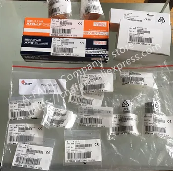 

Beckman AU5800 Biochemistry analyzer maintenance kit/service kit B44188