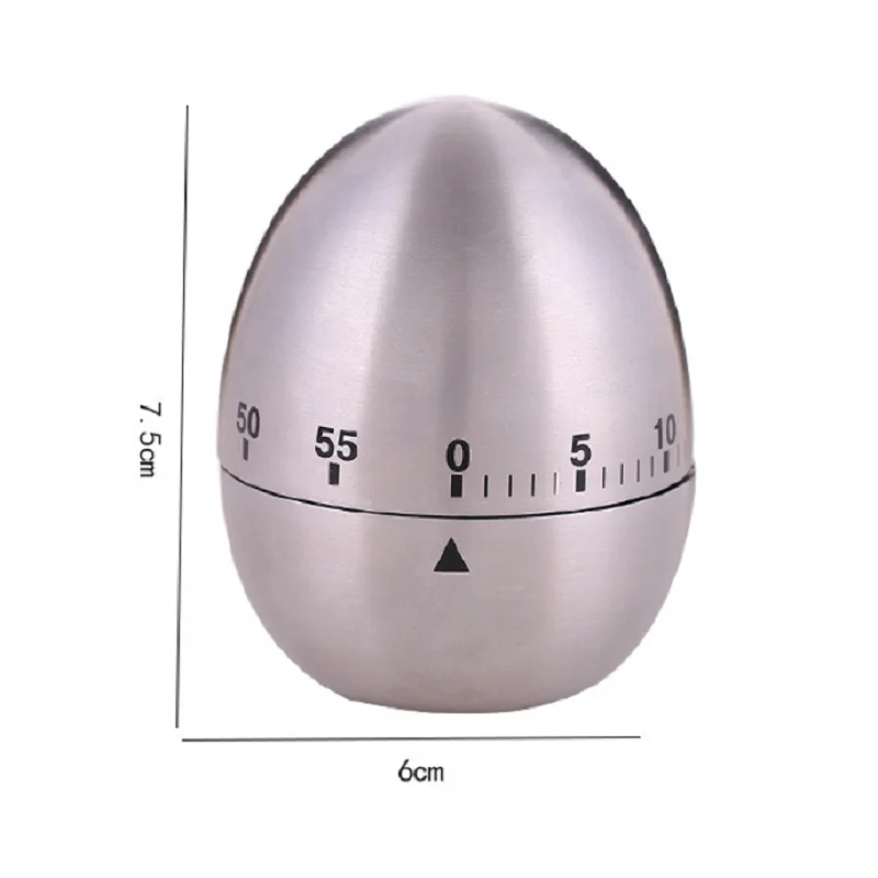 Slide image 3b593ac8e0bc44d081f27c14a0d8ebd7