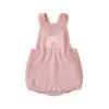 Girls' Baby Clothing