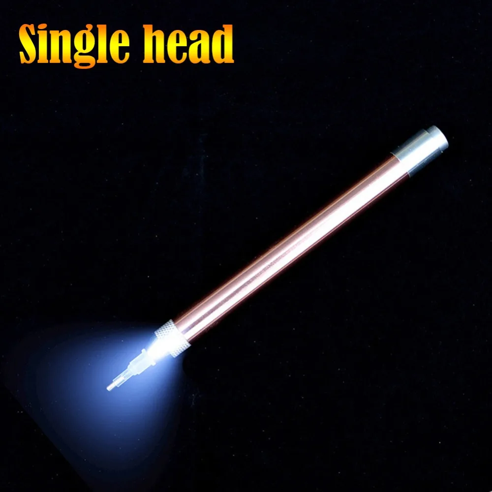 1e141e11420cc14953d0817c34a8a5cf