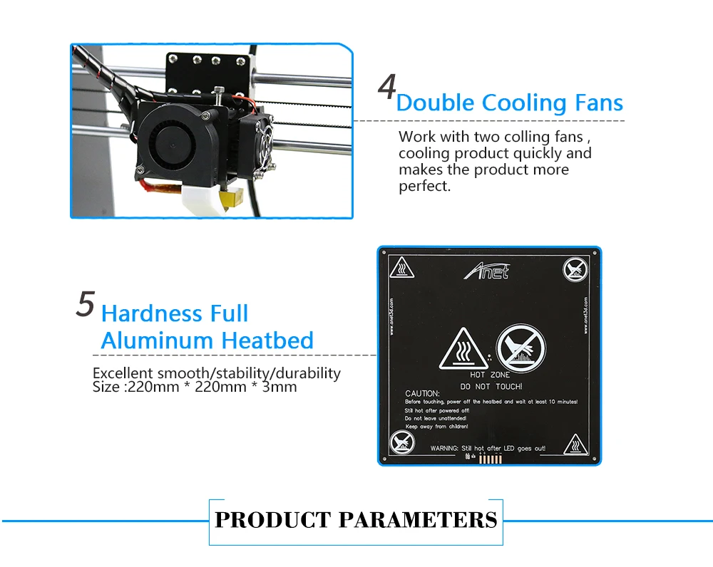 f7596d3bca590a1032ae1ed5f7013f81_H8c433d91219f4a40a4170e688a9cdd6bv