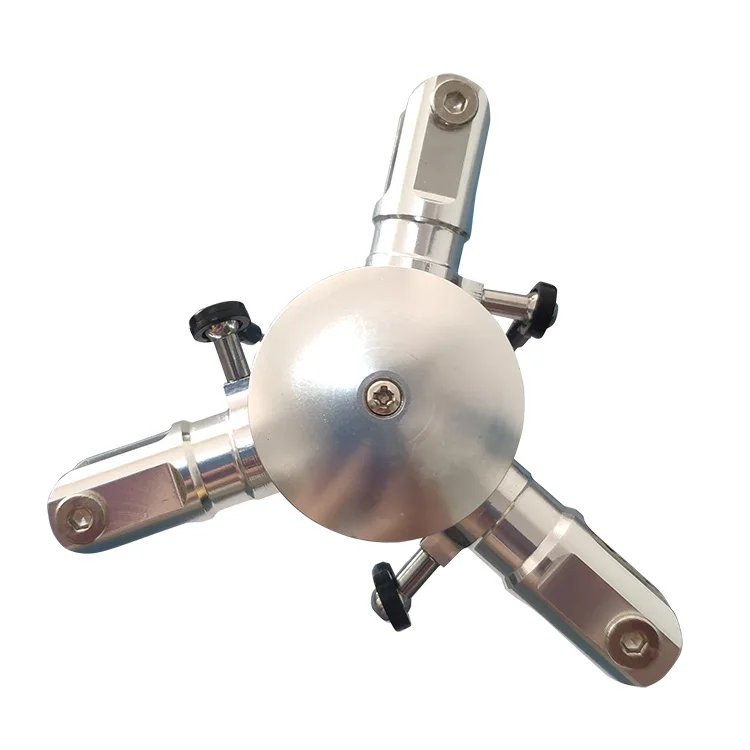 450-3blade 23 (2)