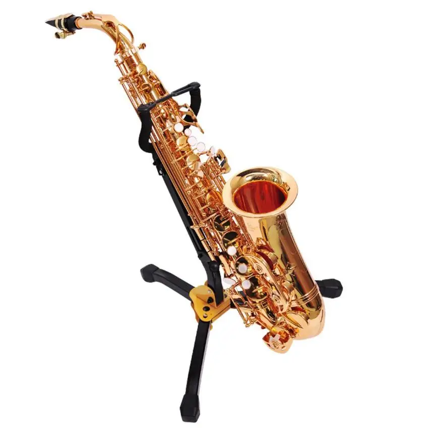 QQ截图20191209163336