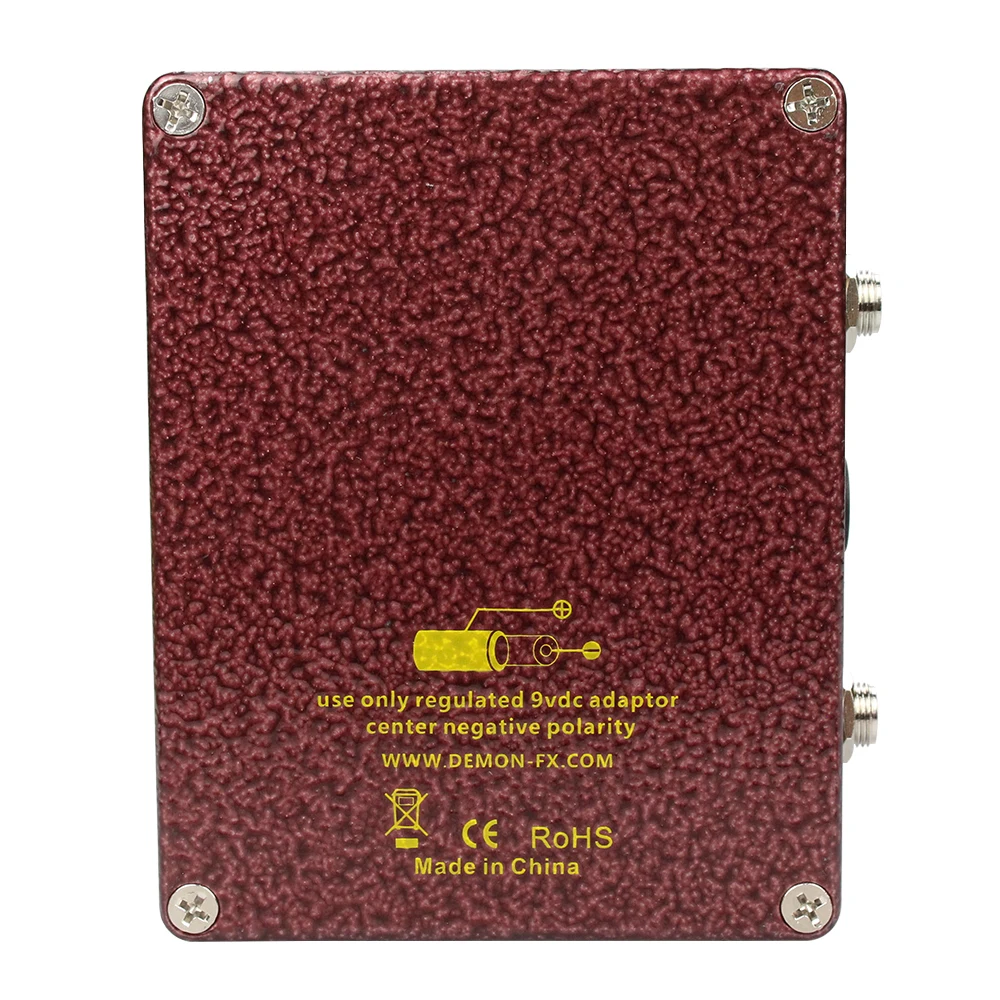 Ha0409baf14cd4a229bb5f478dc07e