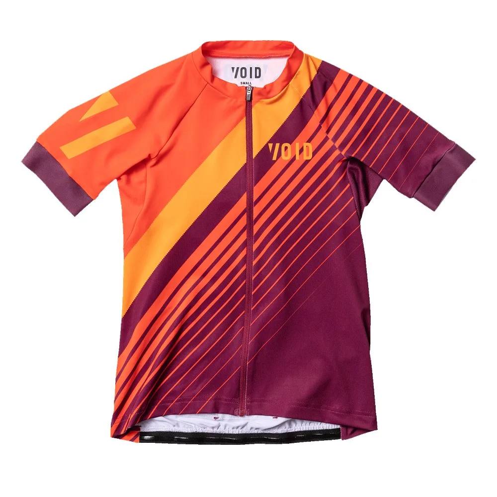 8 Ropa Ciclismo Женская велосипедная майка розовая летняя MTB дорожный велосипед Rcc велосипедная Одежда дышащая велосипедная одежда для верховой езды - Цвет: 8