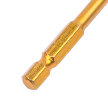 

Ceramic Concrete Drilling Tool With Hex Shank For Glass Tile Ceramic Mirror
