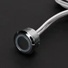 DC 5V 12V-24V Touch Sensor Control Switch For 3528 5050 LED Strip Light Lighting ► Photo 2/6