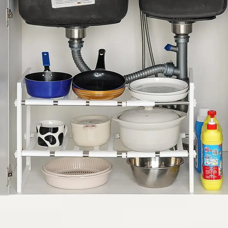 Escurreplatos Organizadores Escurridor De Platos из нержавеющей стали Mutfak кухня Cozinha Cocina кухонный стеллаж для хранения