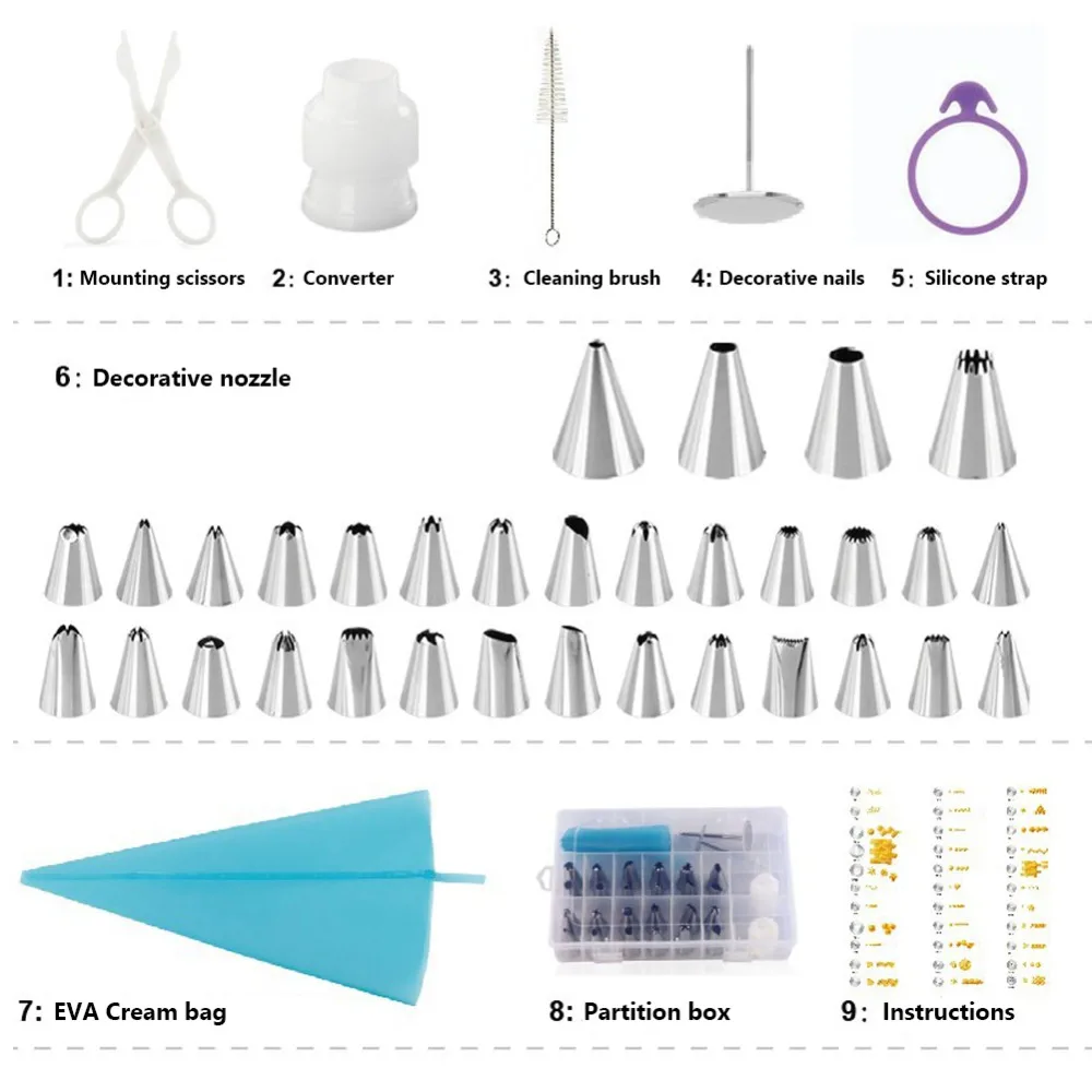 313305_no-logo_313305-1-07-g