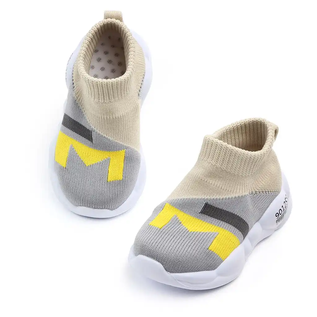 muqgew baby shoes