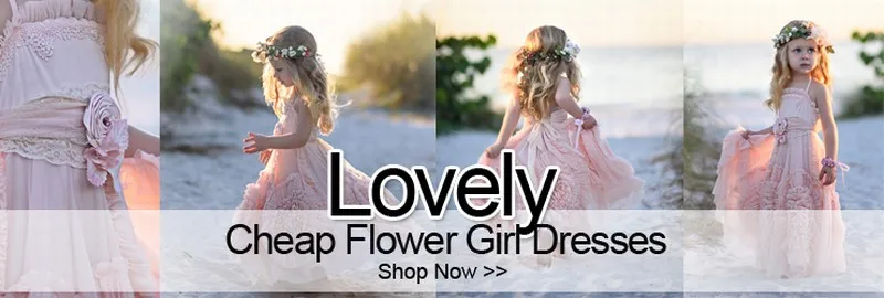 user_2076748267_00 - å¯æ¬