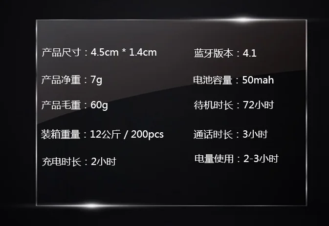 YIXIANGLIN бренд EFA07-01 мини-портативный вентилятор кулер Ручной usb зарядка маленький настольный вентилятор перезаряжаемый абс портативный для продажи