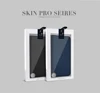 Phone Bags & Cases