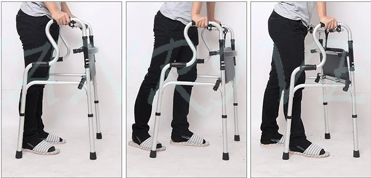 36020181007234216154