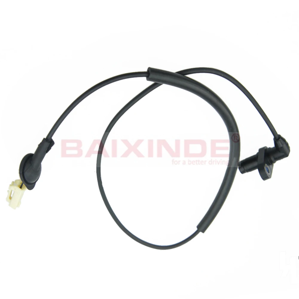 89545-08020 已处理 (1)