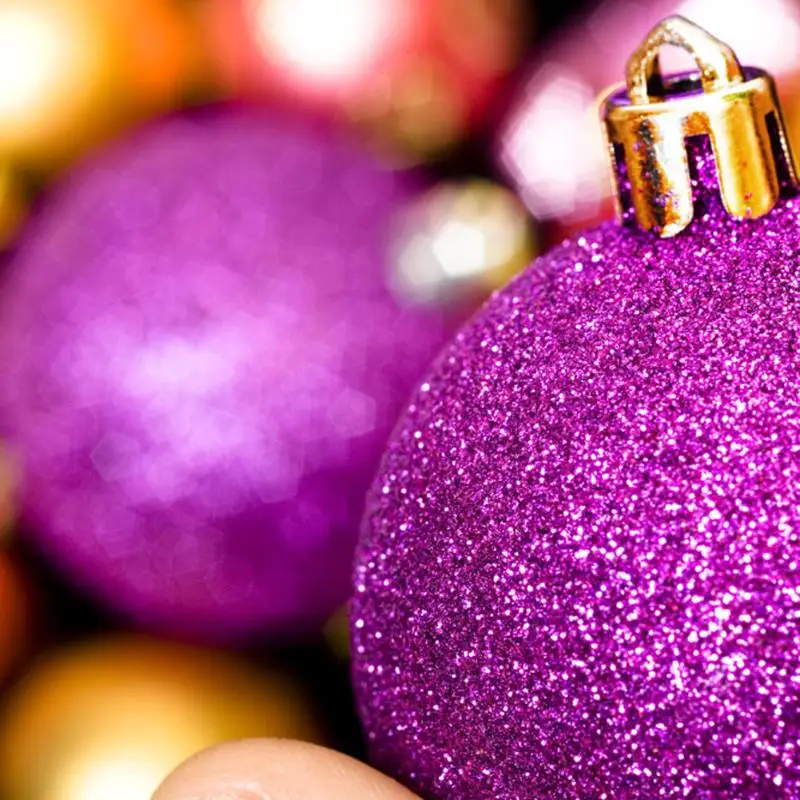 Рождественская елка, Декор, шар-безделушка, подвесной шар, украшение, рождественские вечерние украшения,, новогодняя елка, Декор, подарок, navidad