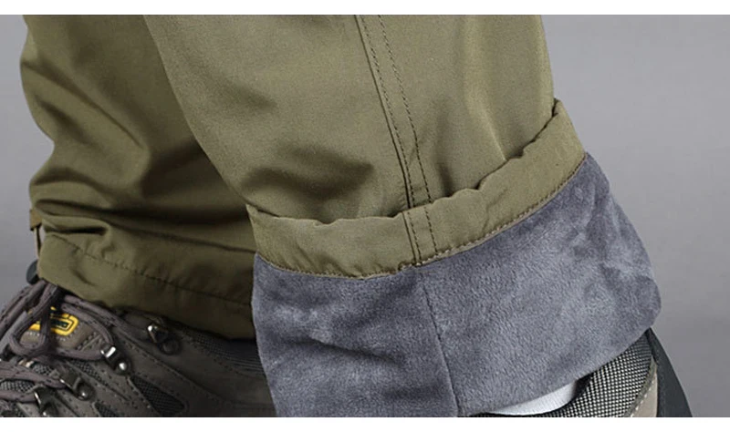 11380074481_473625244