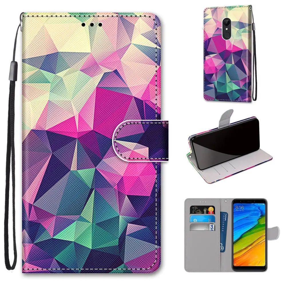 Xiaomi Redmi 5 #A02 -02.jpg_.webp