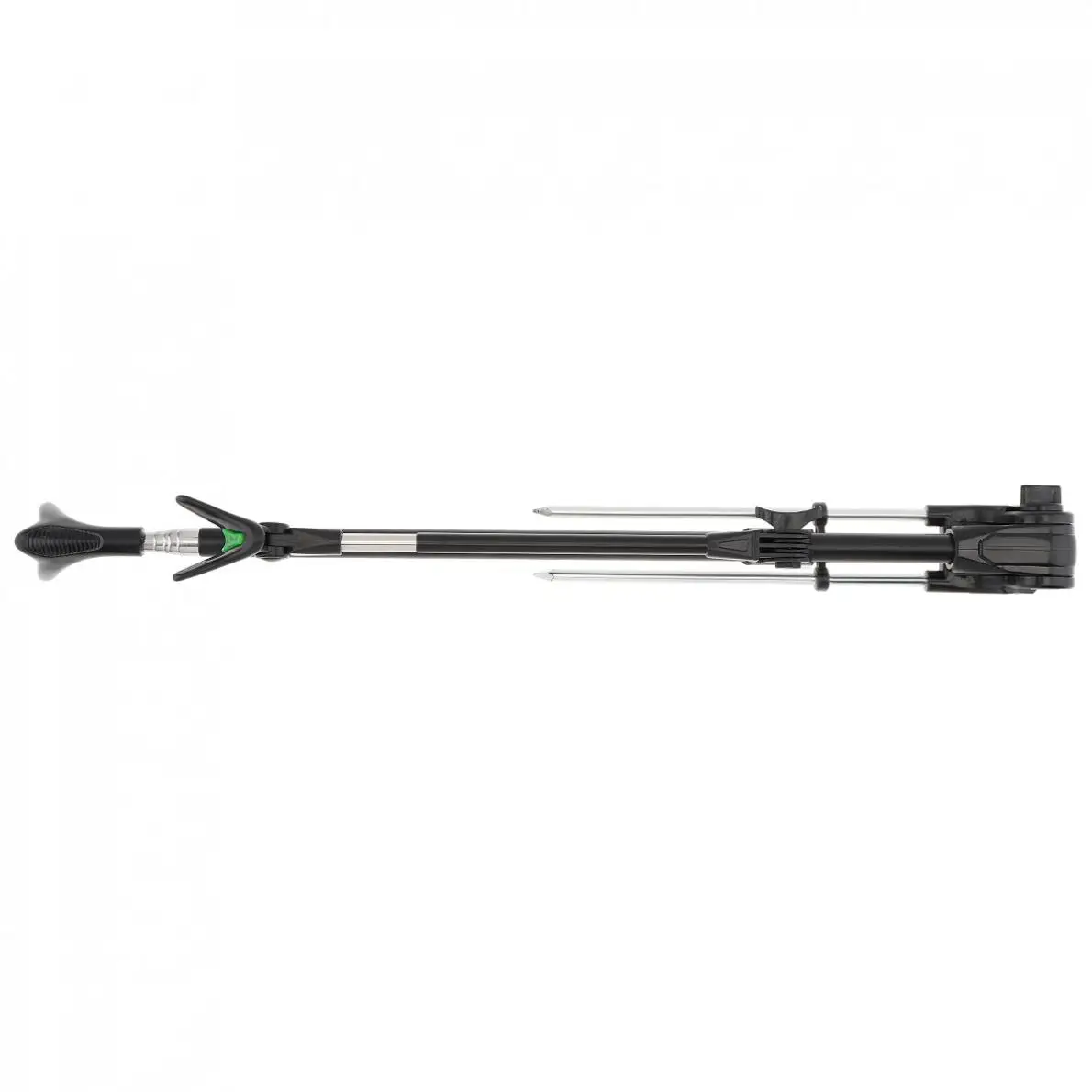 30965-description-7-l2.jpg