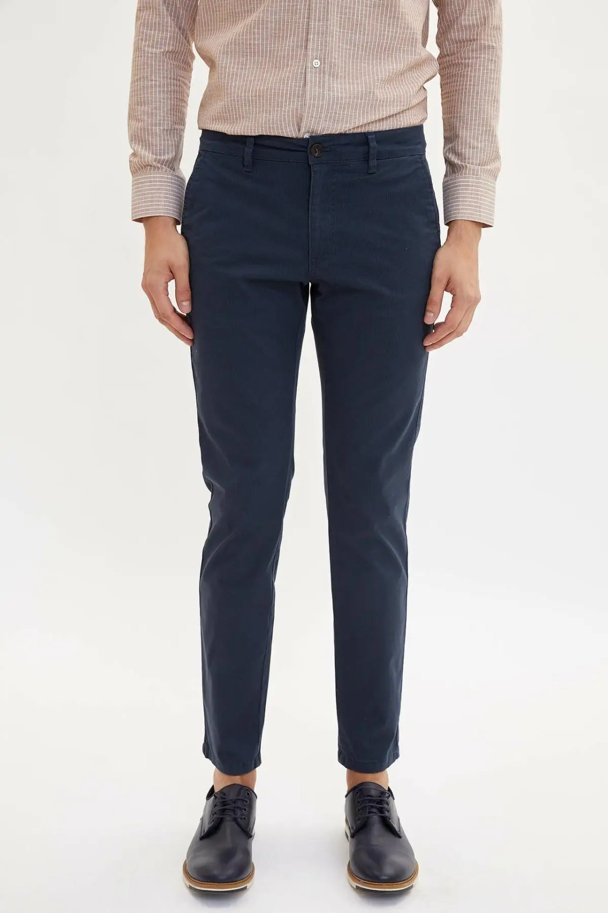 DeFacto человек Trousers-L5515AZ19AU