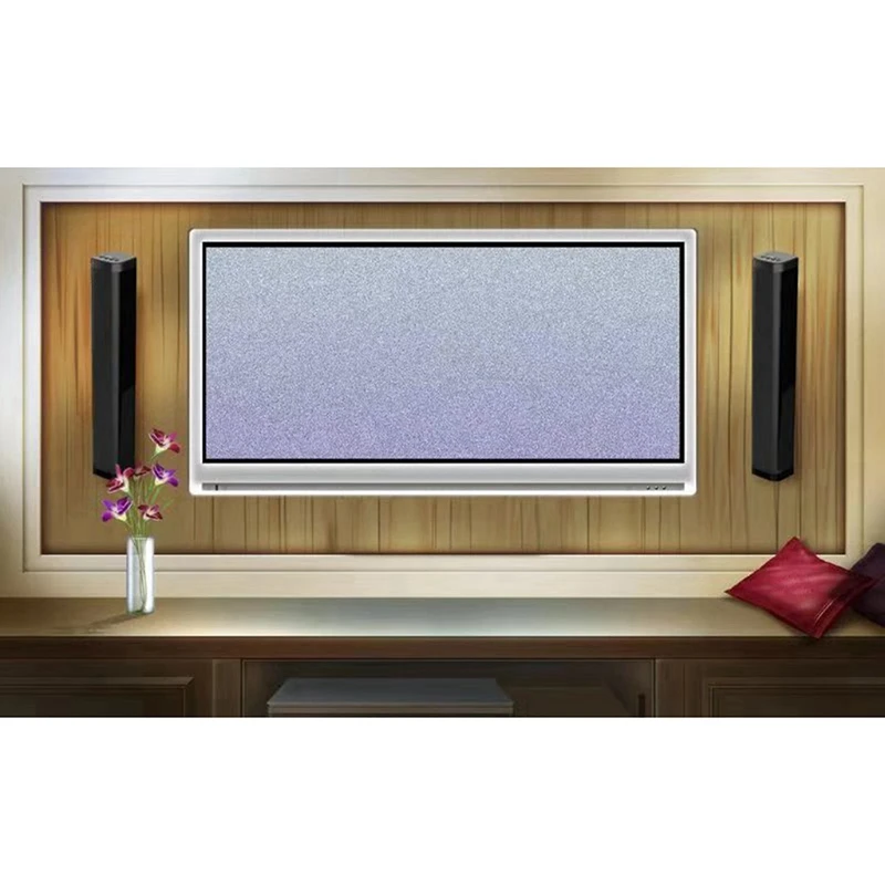 Wireless Bluetooth Detachable TV Soundbar HiFi