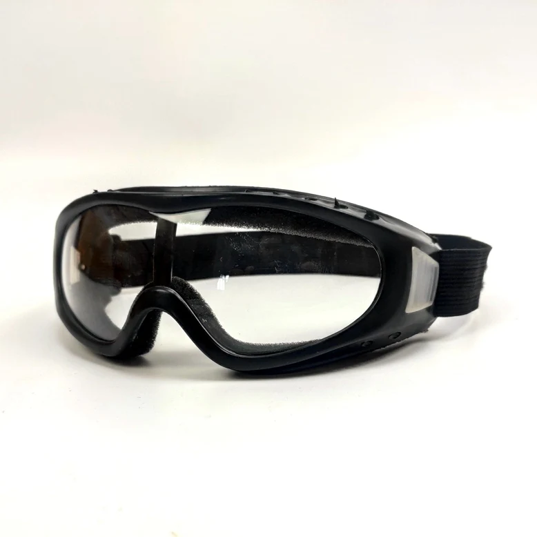 Cosplay&ware Agent Police Uniform Vest & Helmet Costume Fancy Dress Outfit 3-9years Children -Zentai shop online Ha041103f46b44afeb27c4f7764a4df9cZ.jpg