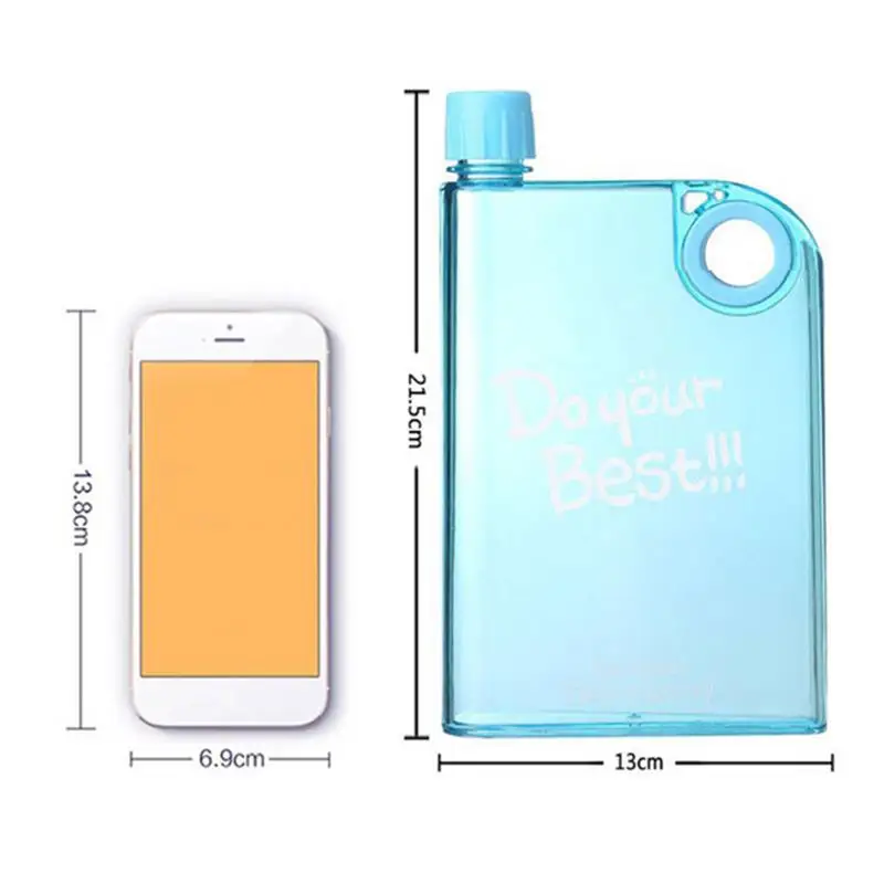 Hfdaece95efd5426598540e1bd50c2c46Y