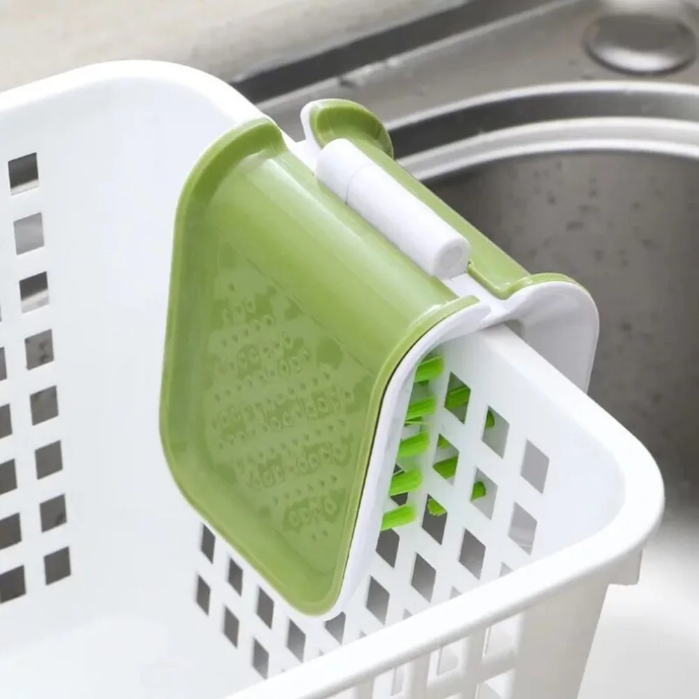 JD1301300-C-200605-1