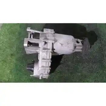 

1047431052 161004 Transfer case Bmw 3 Series Saloon (e30)