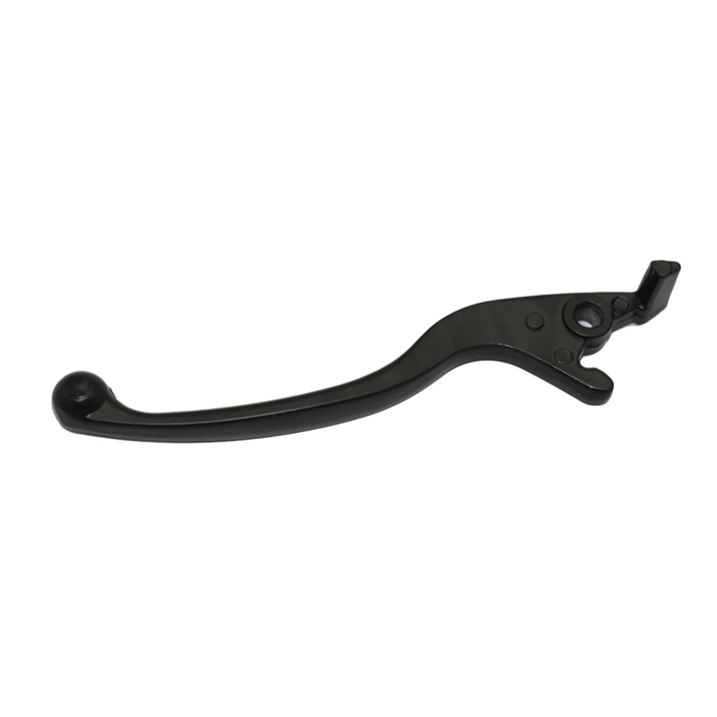 Motorcycle Right Side Brake Lever Handle for 50 90 110 125cc Pit Dirt Bike Quad ATV