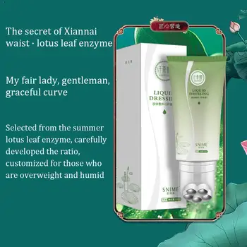 

60ml Weight Loss Body Cream Fat Slimming Massager Cream / Cellulite Cream Type Massager Ball Anti Hot Cream Spray W4G2