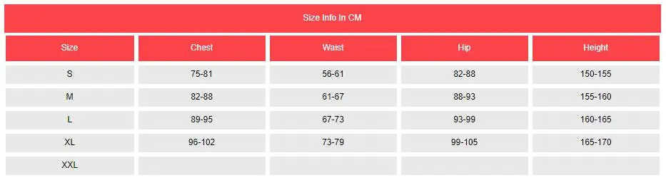 QQ截图20200829162619