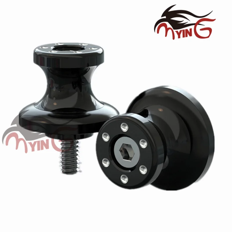 11178110614_606852406