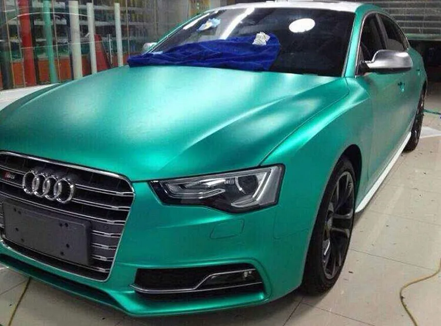 QQ图片20141014093350