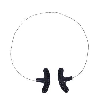 Portable Steel Chain Saw