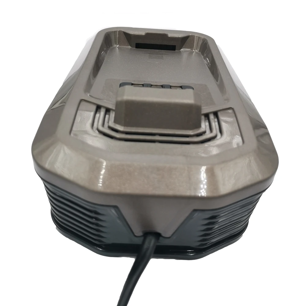 22V литиевая BH50100 зарядное устройство Совместимо с Для Hover увеличенного времени работы батареи LithiumLife BH03120PC BH03100PC