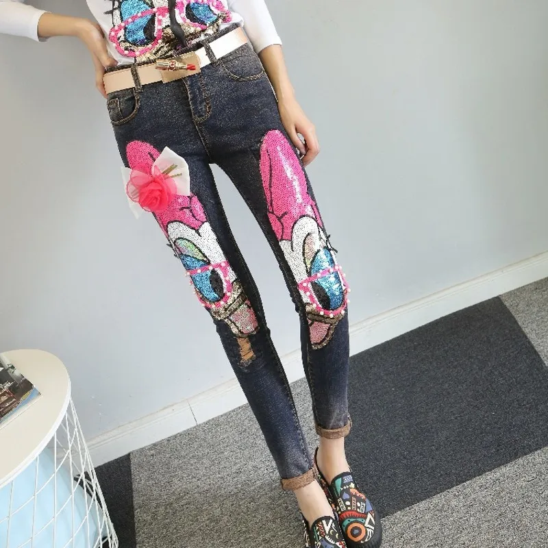 TB2CJamaMoQMeJjy0FnXXb8gFXa_!!1066655354_