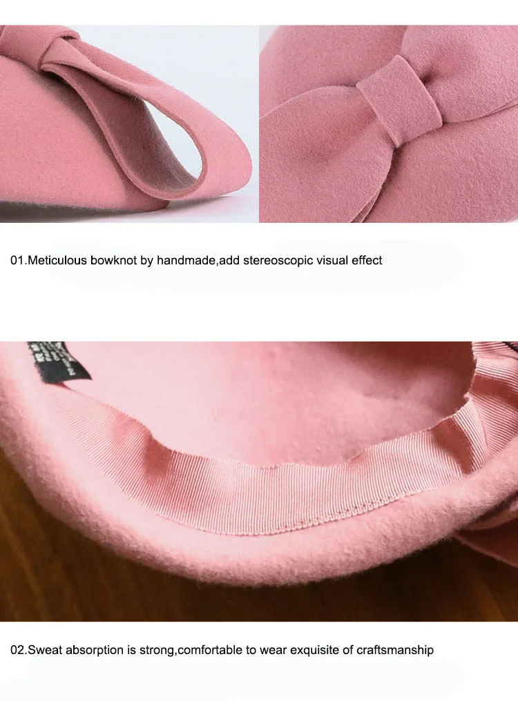 O1CN01kczADF1EDE6paBu7N_!!49290317