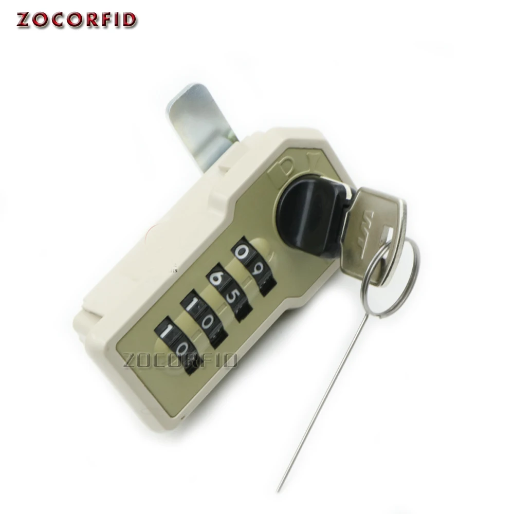 Password Lock File Cabinet Password Lock Wardrobe Password Lock Open Password Lock Password Cam Lock Aliexpress Security Protection Password Lock File Cabinet Password Lock Wardrobe Password Lock Open Password Lock Password Cam Lock Aliexpress Security Protection