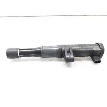 

7700107177 COIL IGNITION RENAULT LAGOON (B56)