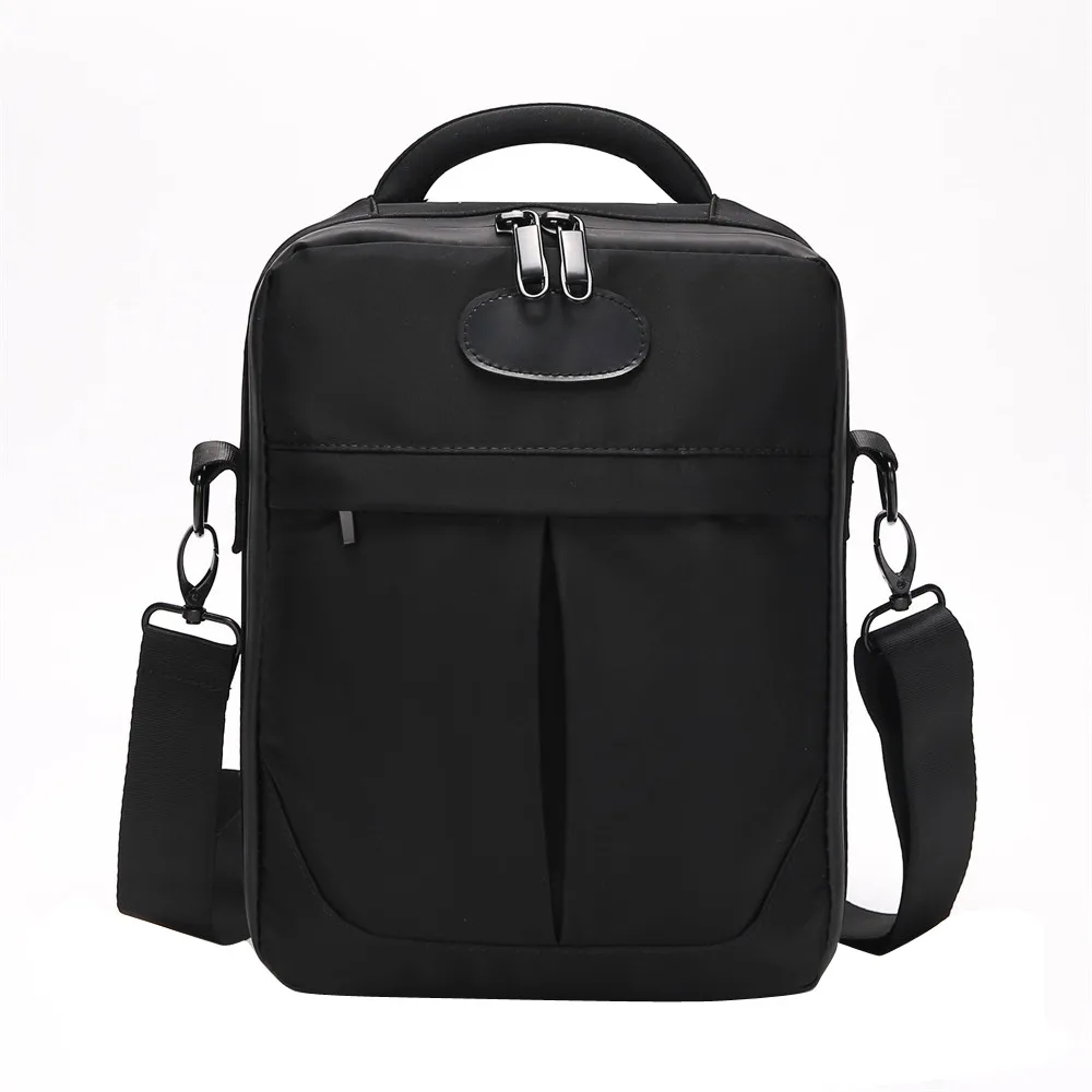 Waterproof Storage Bag Portable Shoulder Durable Handbag For DJI MAVIC Mini Thickened Widened Backpack Independent | Электроника