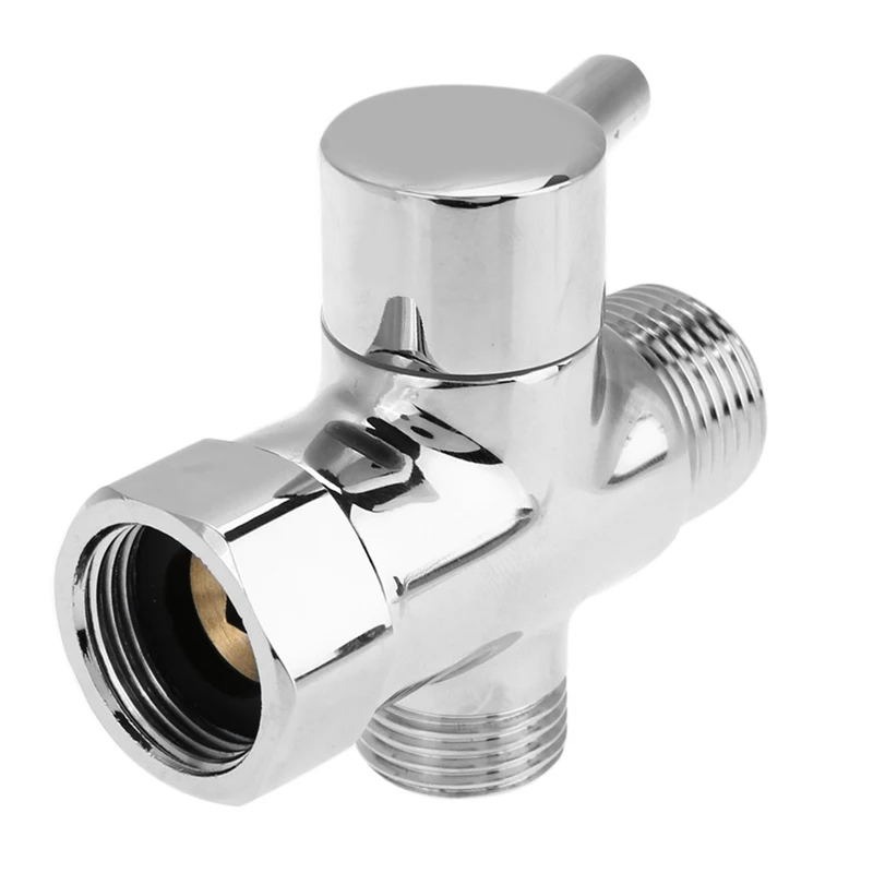 Toilet Handheld Stainless Steel Bidet Spray Shower Sprayer Kit Attachment Parts Toilet Handheld Stainless Steel Bidet Spray Shower Sprayer Kit Attachment Parts