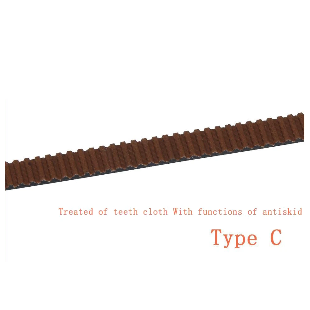 HTB1kJ8.XlCw3KVjSZFlq6AJkFXaX