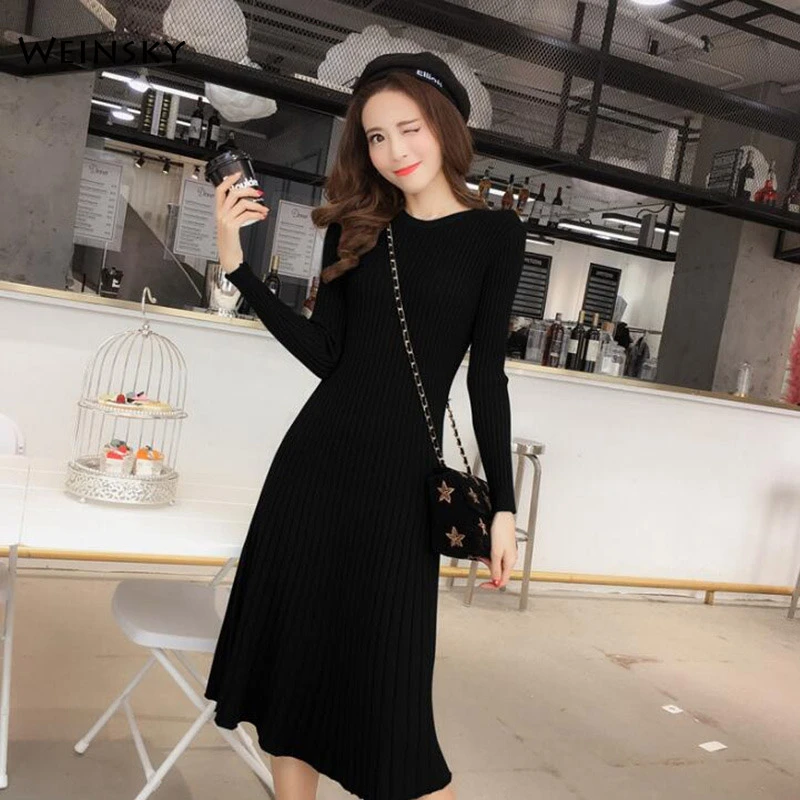 korean dressing style female 2019