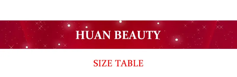 HUAN BEAUTY, женское платье, летнее, для вечеринки, короткий рукав, семь четверти, о-образный вырез, вечернее, для вечеринки, Пляжное платье, плюс HB-OA11012