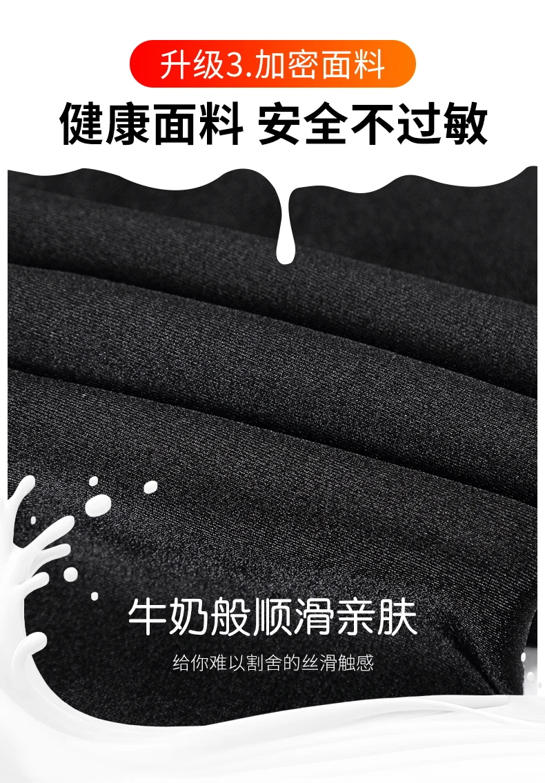 O1CN01WnnQha1Ij41YEQVPl_!!1648900928